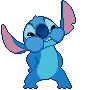 lilyone